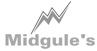 Logo midgule